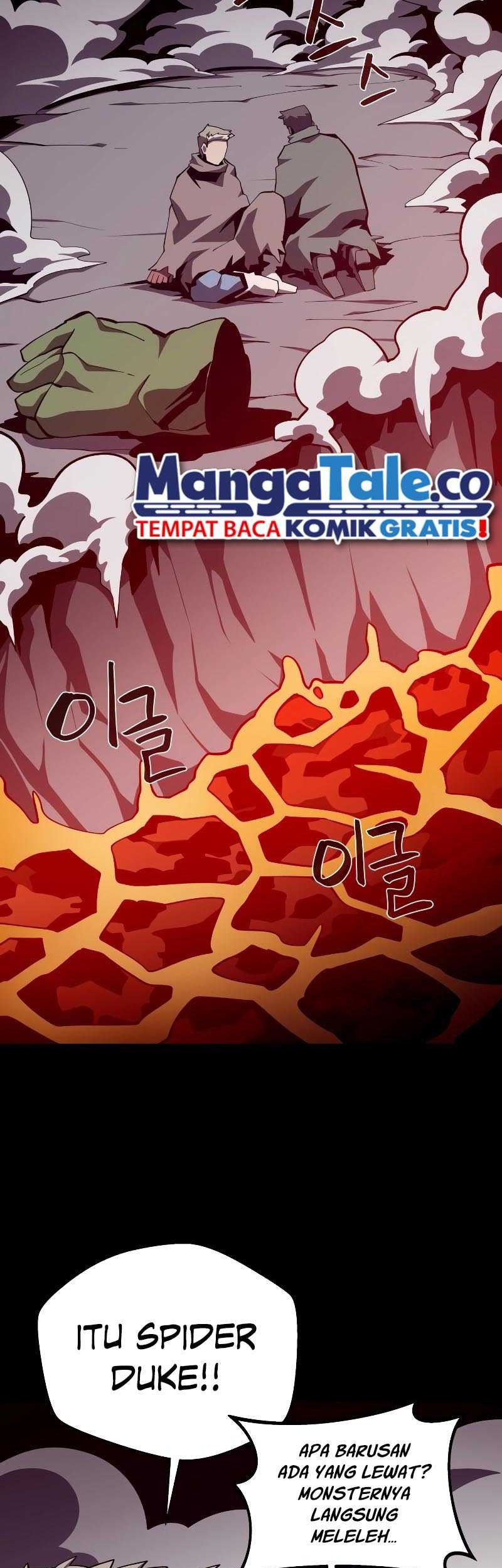Chapter 88 - halaman 34