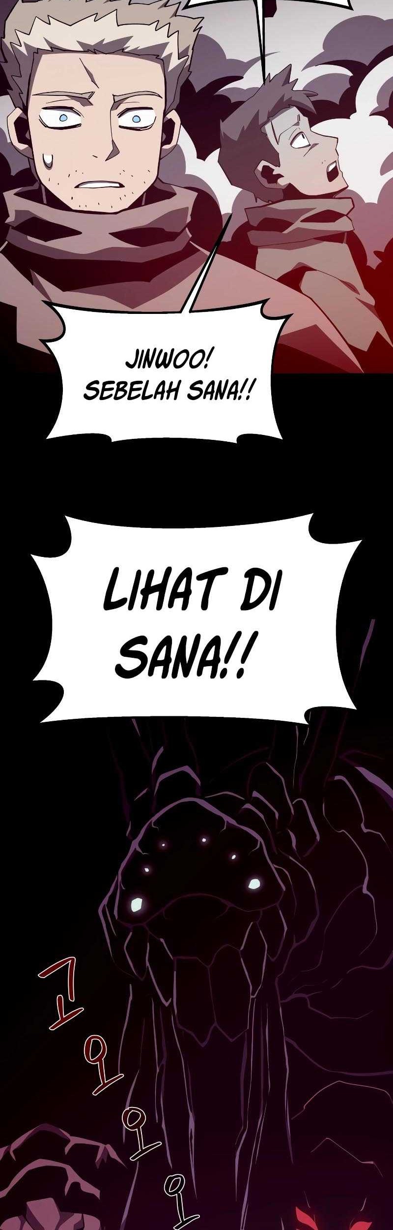 Chapter 88 - halaman 35