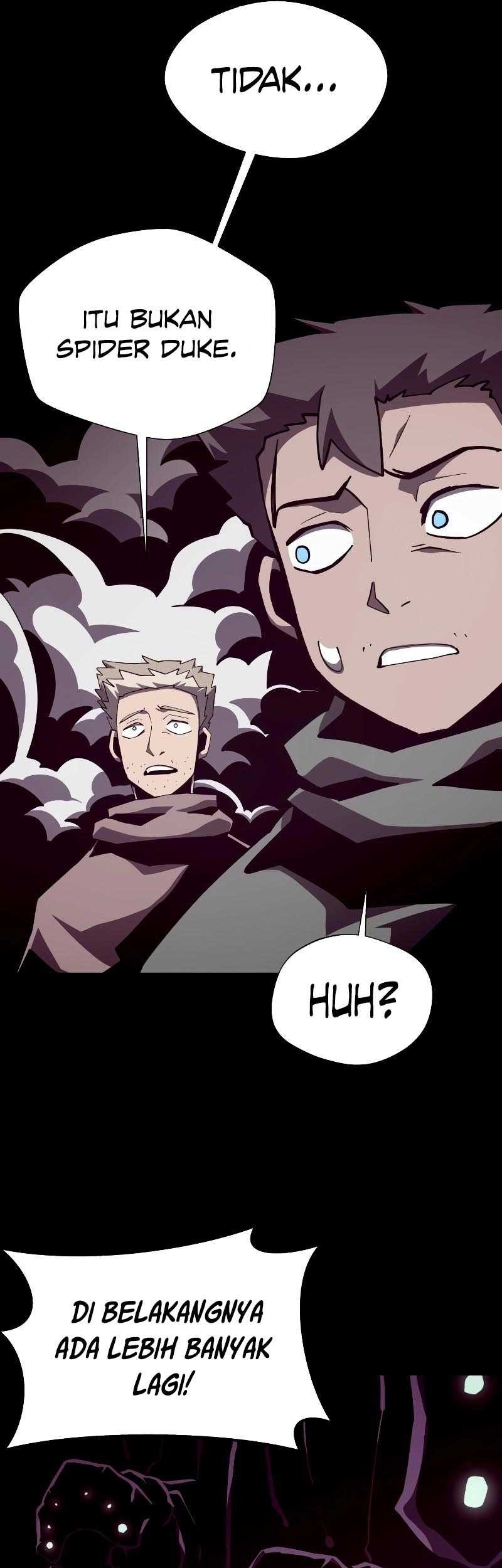 Chapter 88 - halaman 37