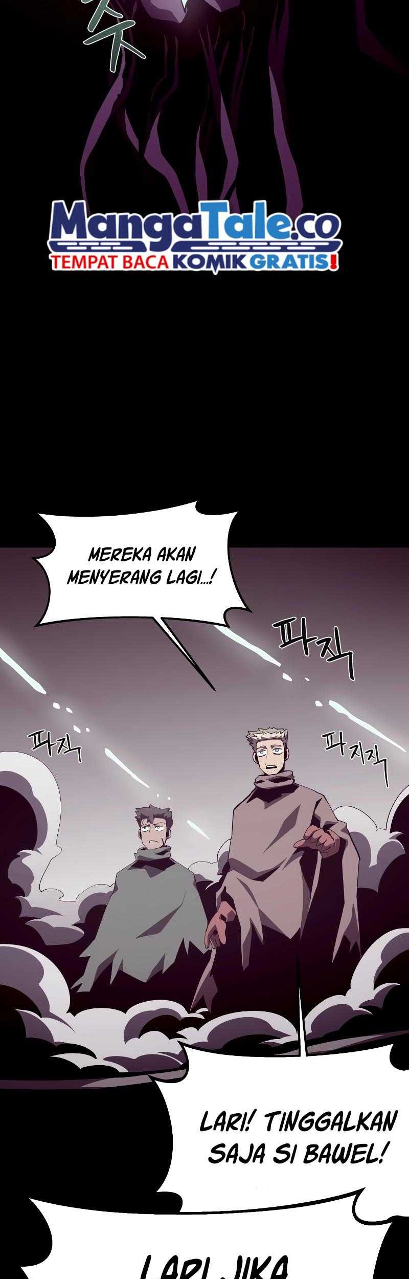 Chapter 88 - halaman 39