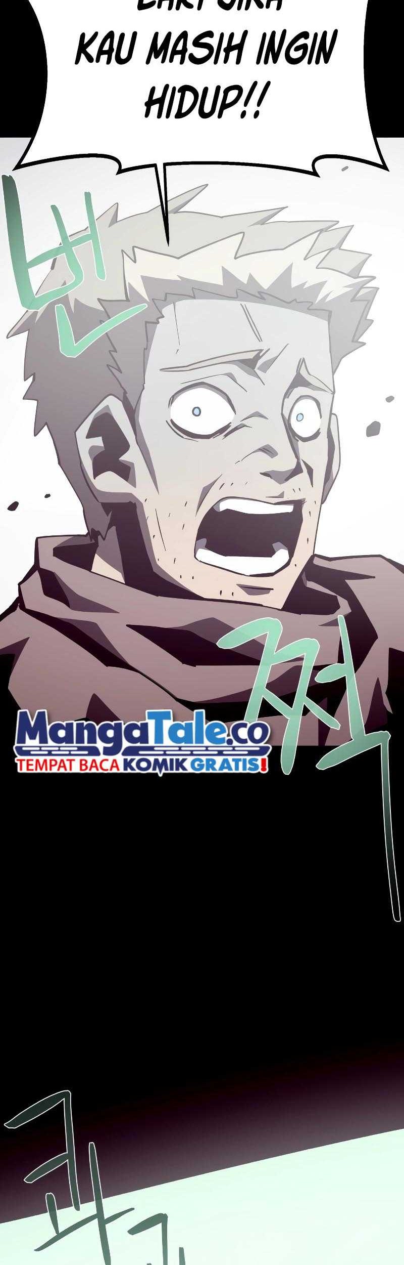 Chapter 88 - halaman 40