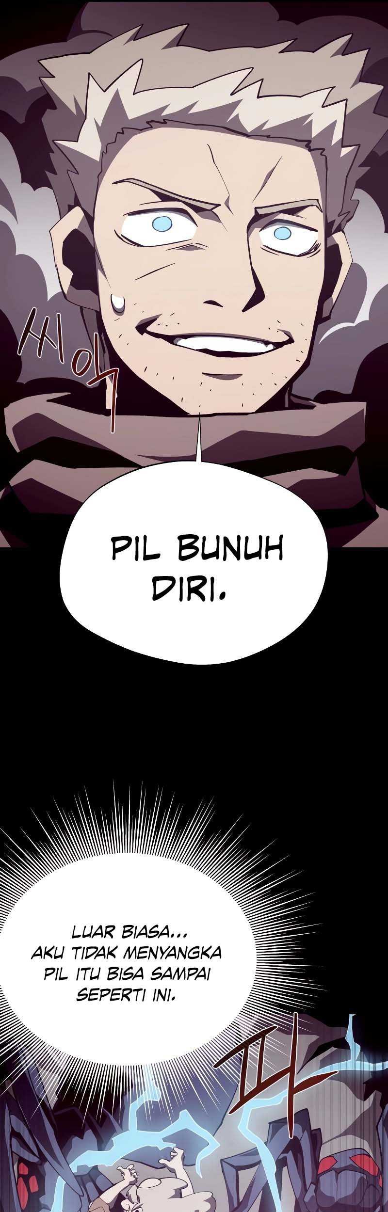 Chapter 87 - halaman 43