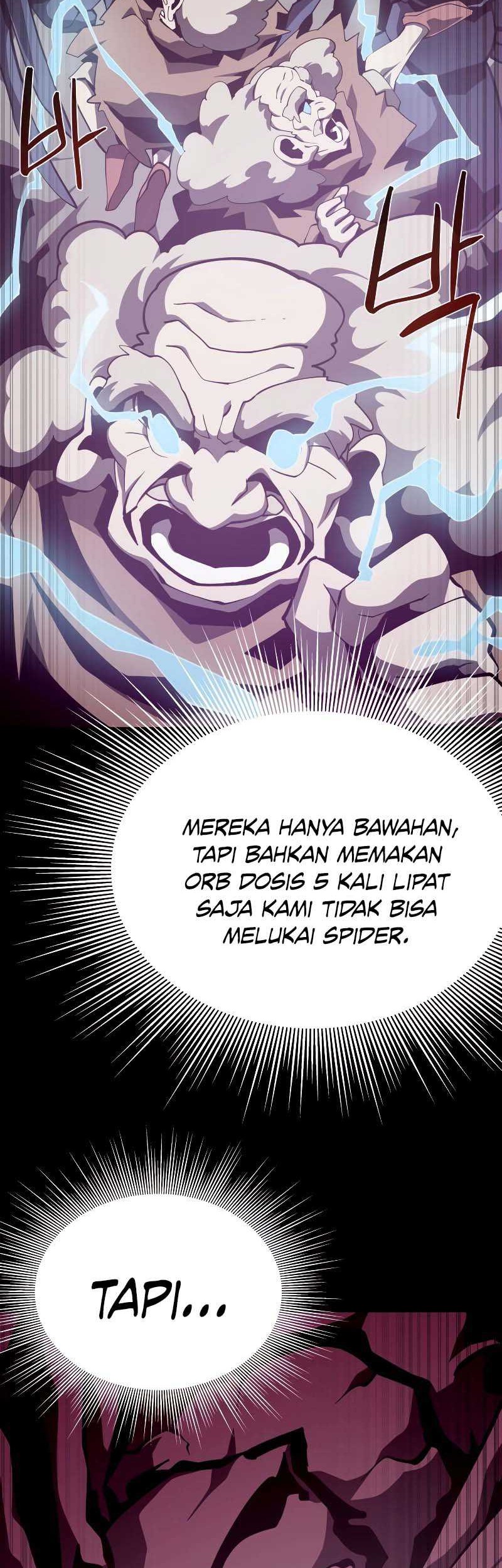 Chapter 87 - halaman 44