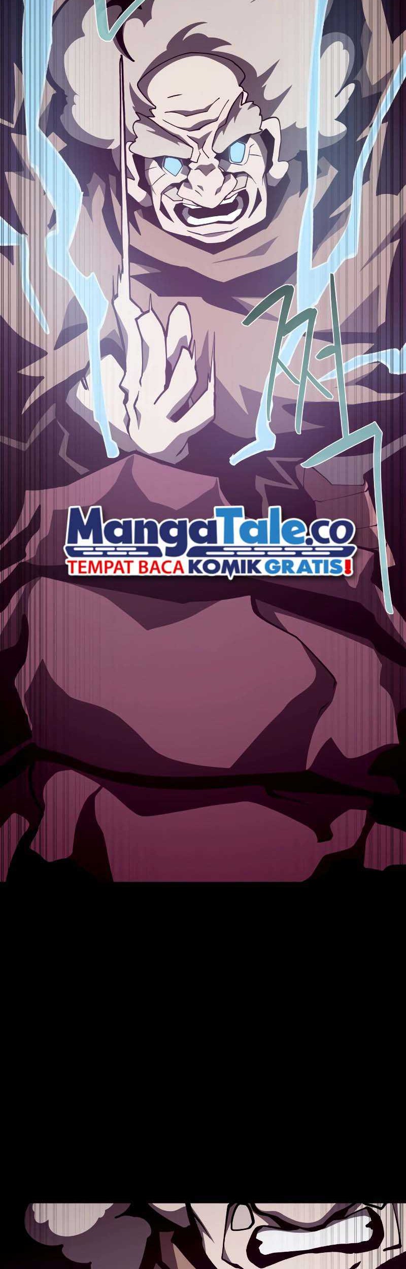 Chapter 87 - halaman 46