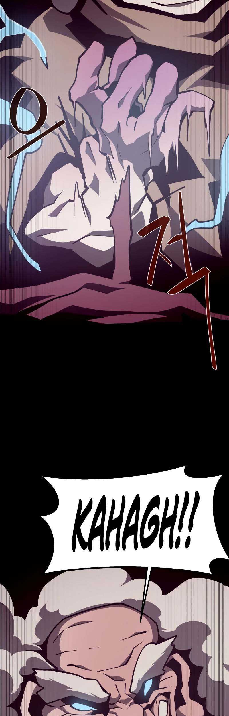 Chapter 87 - halaman 47
