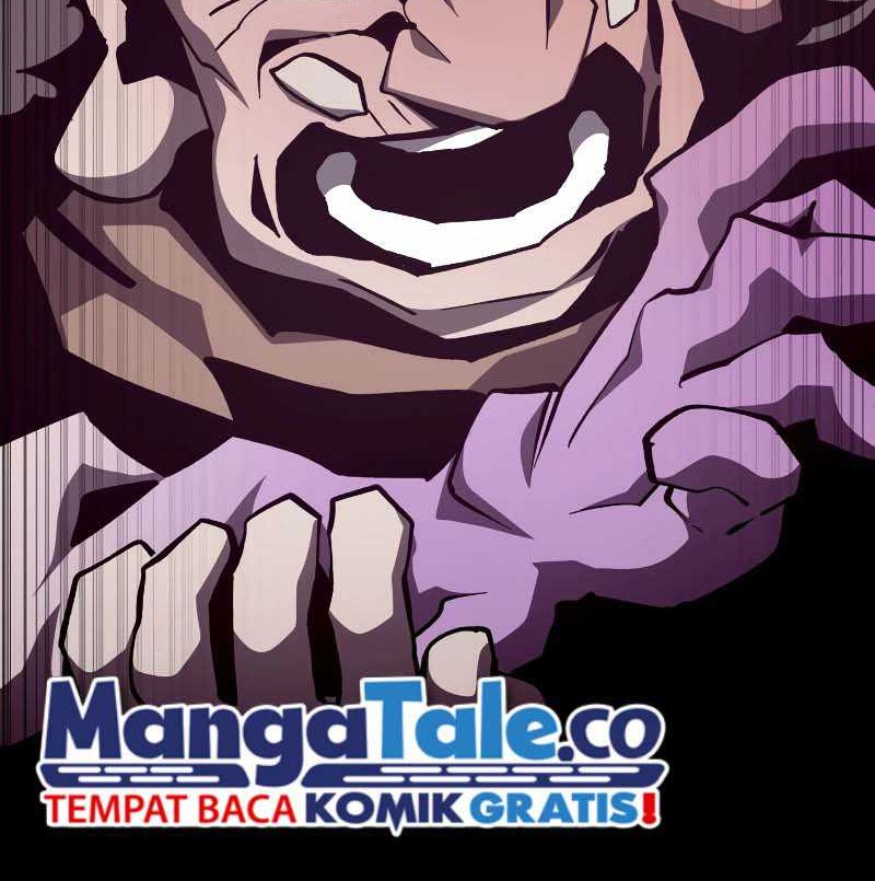 Chapter 87 - halaman 48