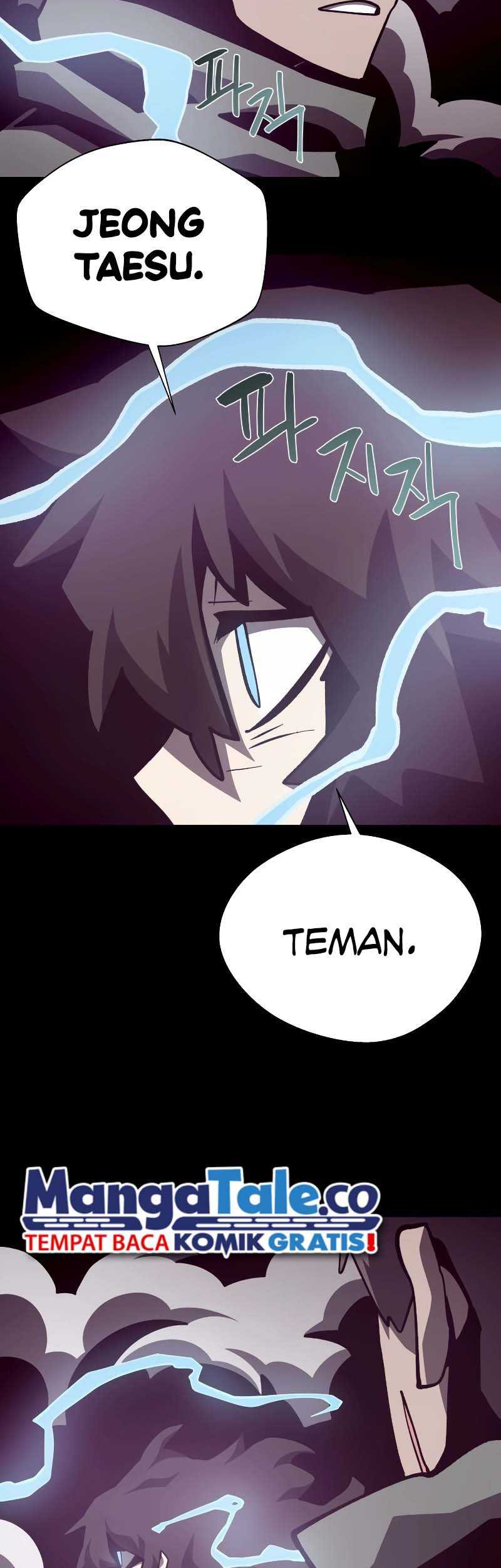Chapter 87 - halaman 51