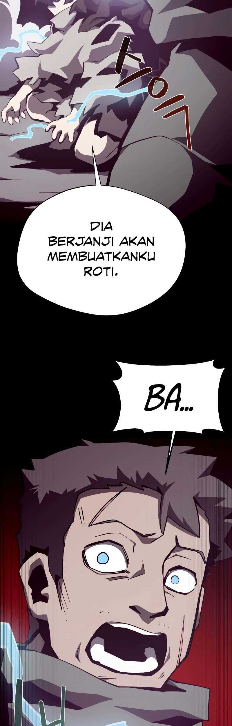 Chapter 87 - halaman 52