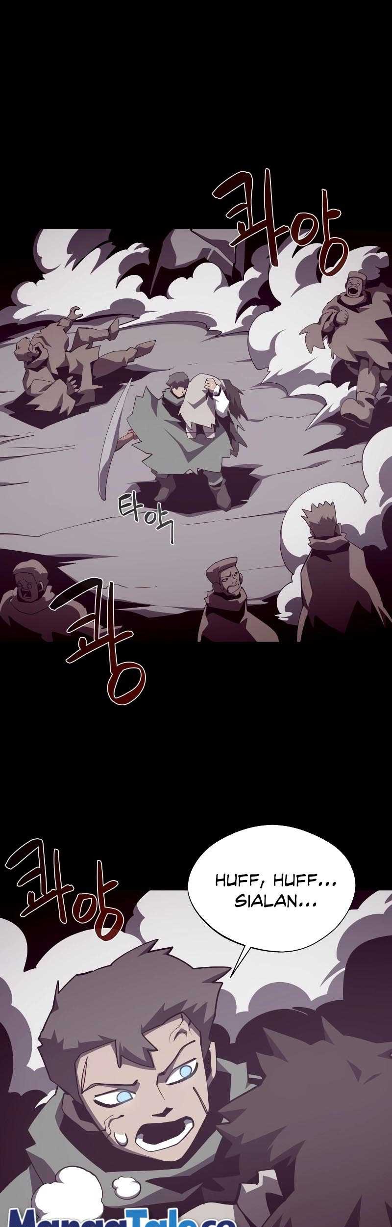 Chapter 87 - halaman 3