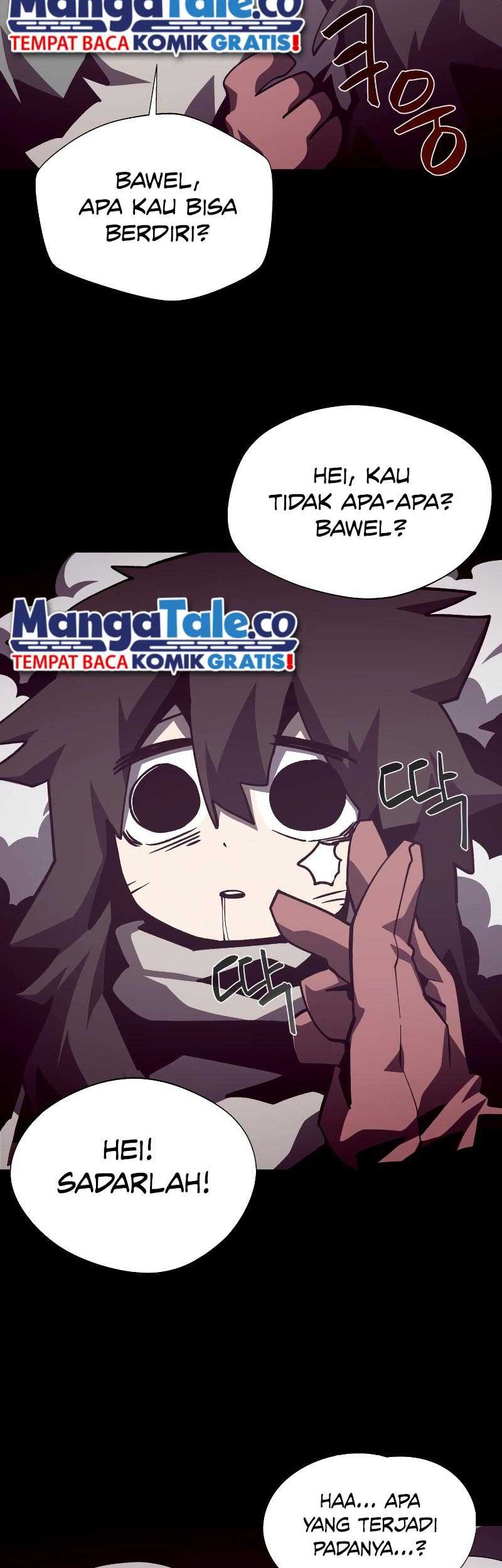 Chapter 87 - halaman 4