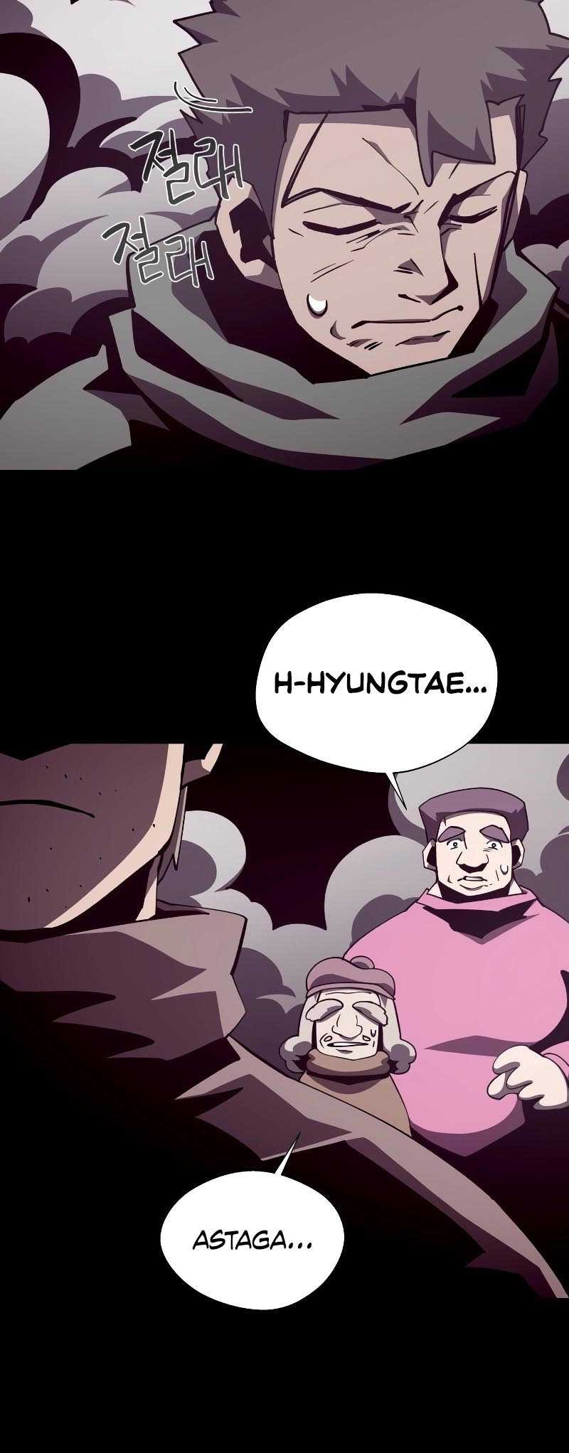 Chapter 87 - halaman 7