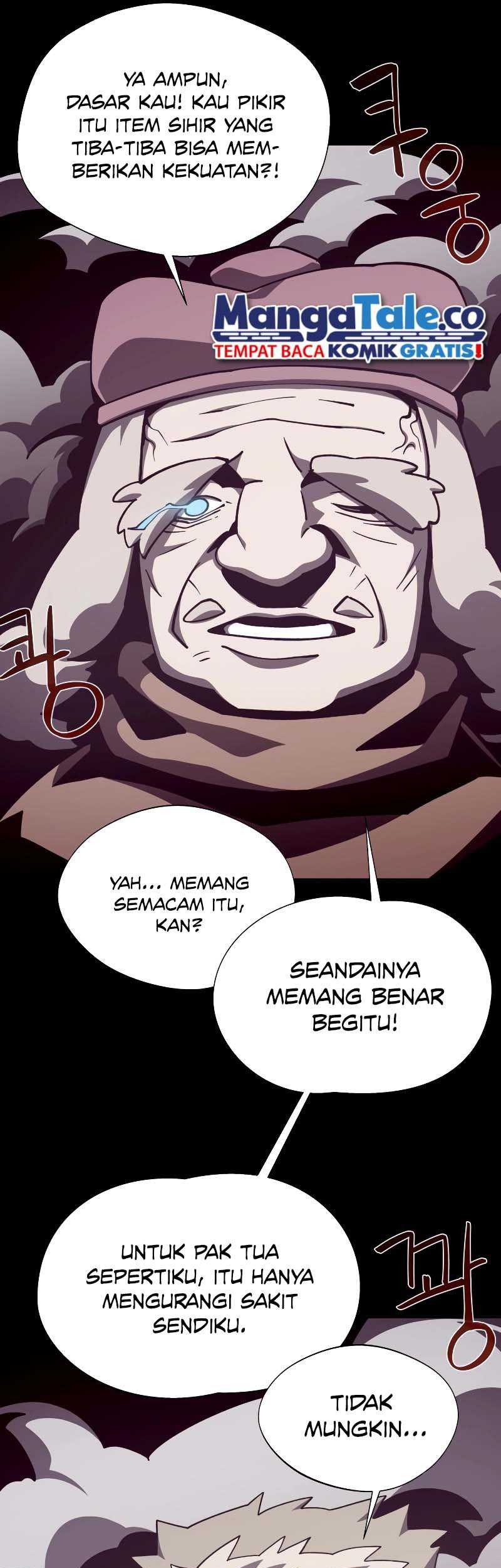 Chapter 87 - halaman 13