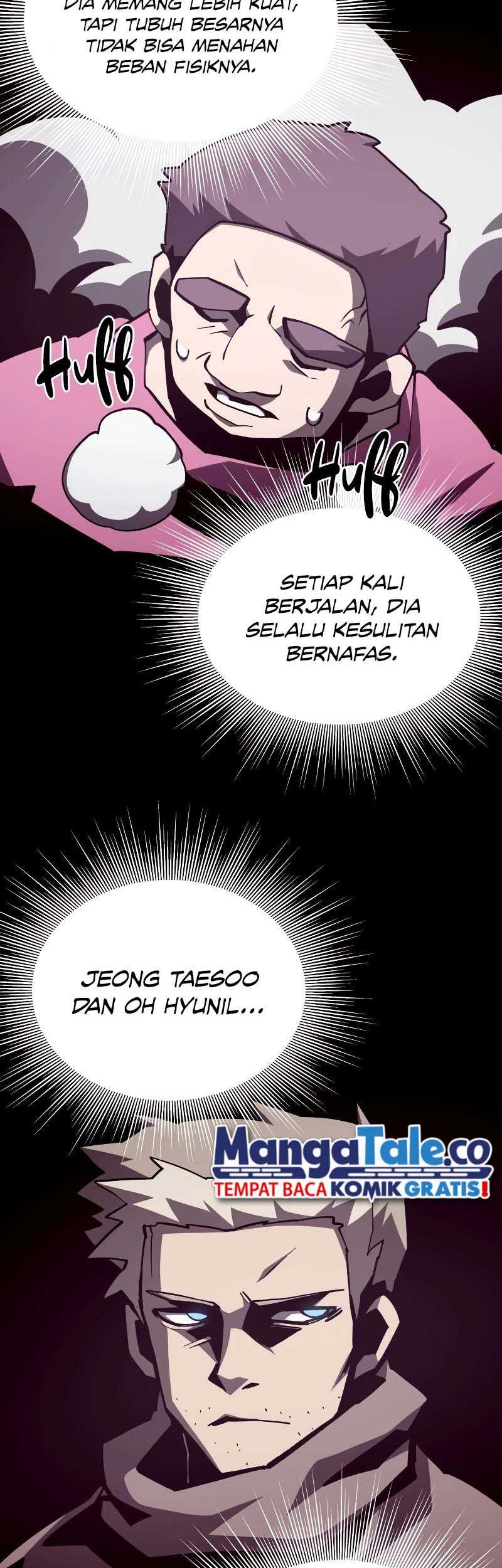 Chapter 87 - halaman 16
