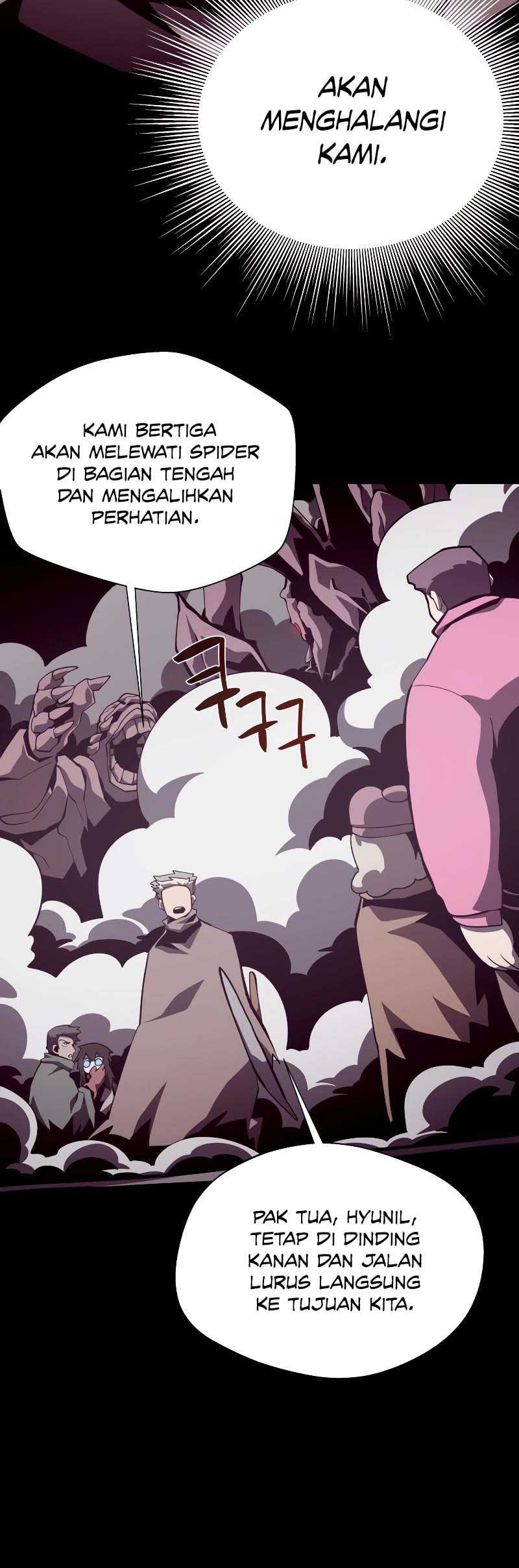 Chapter 87 - halaman 17