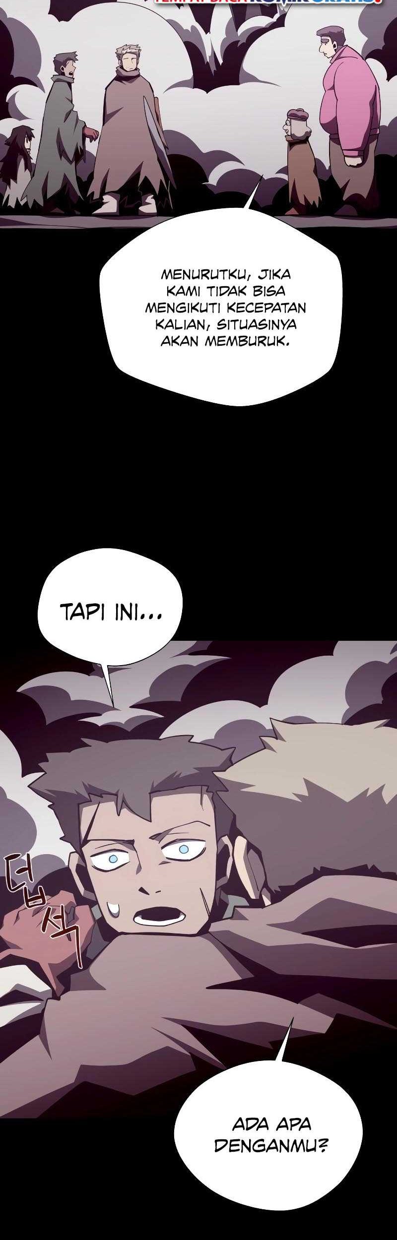 Chapter 87 - halaman 19