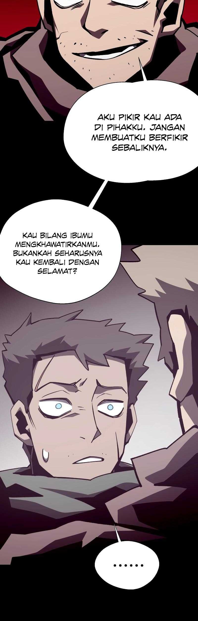 Chapter 87 - halaman 21