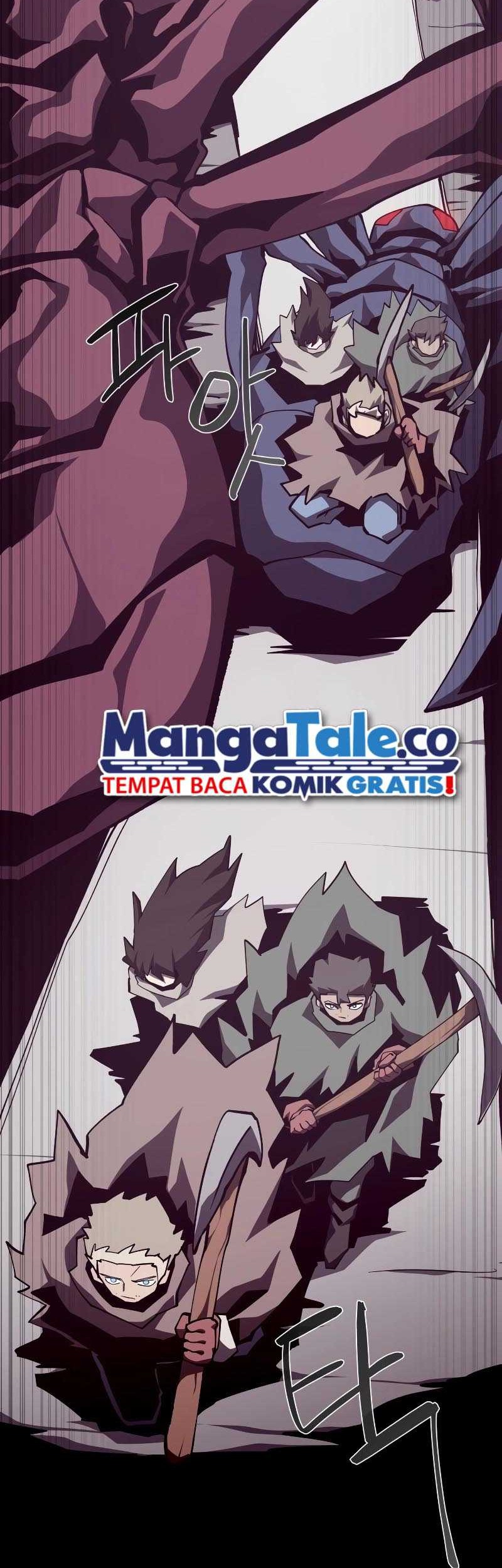 Chapter 87 - halaman 26