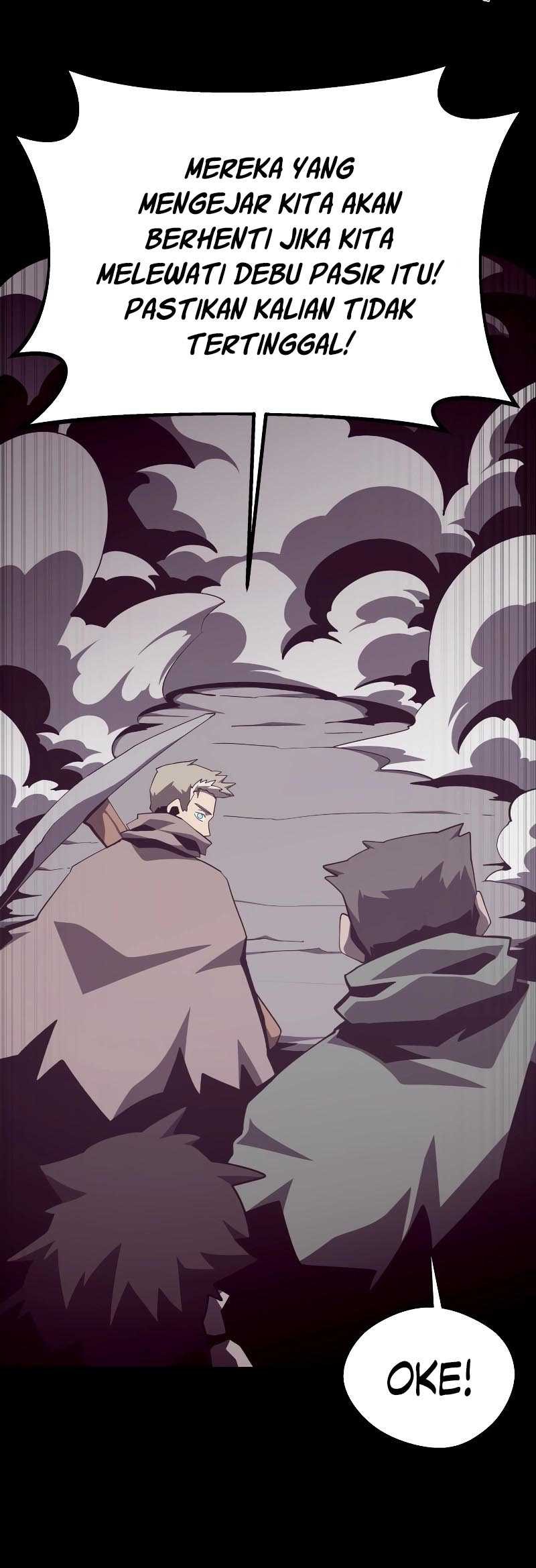 Chapter 87 - halaman 27