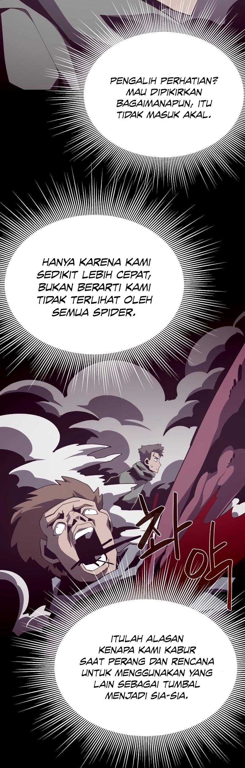 Chapter 87 - halaman 30