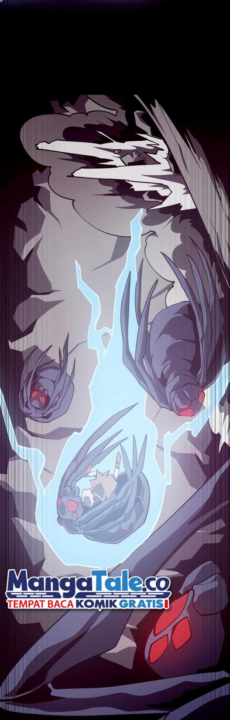Chapter 87 - halaman 40