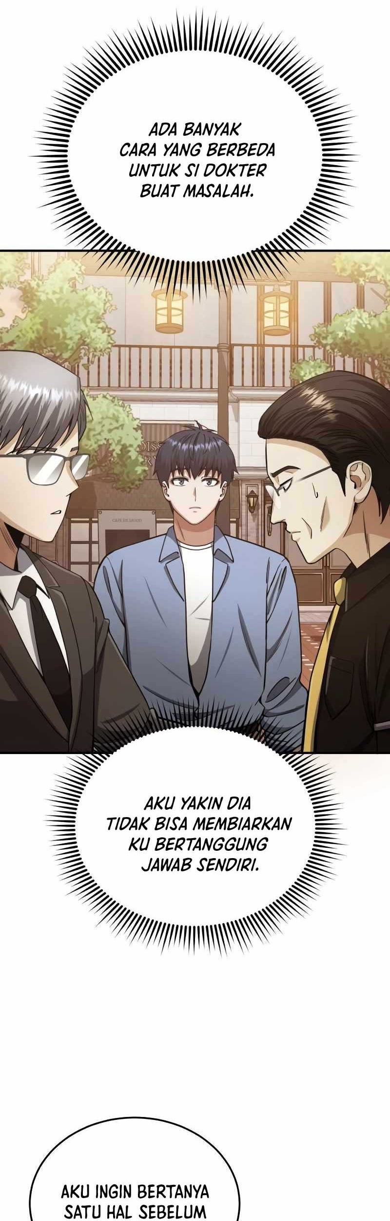 Chapter 69 - halaman 53