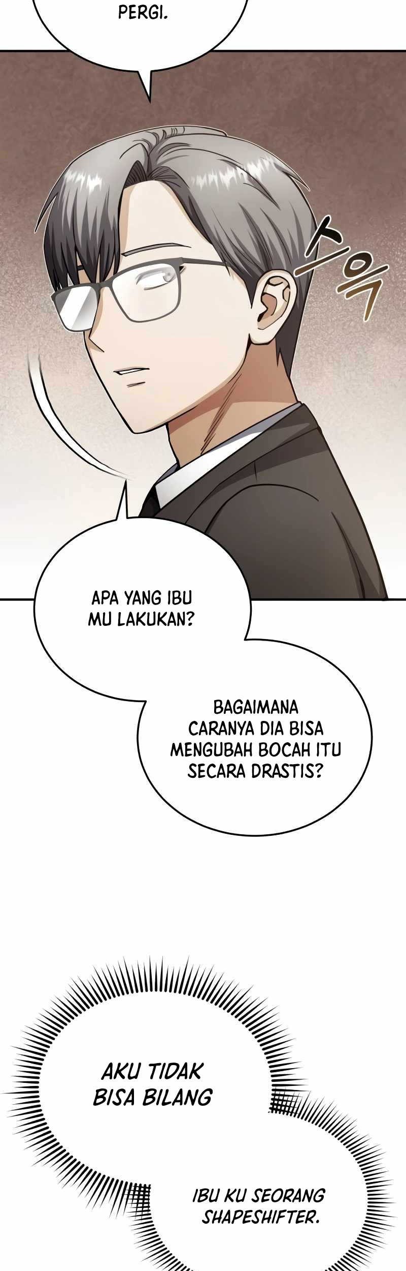 Chapter 69 - halaman 54