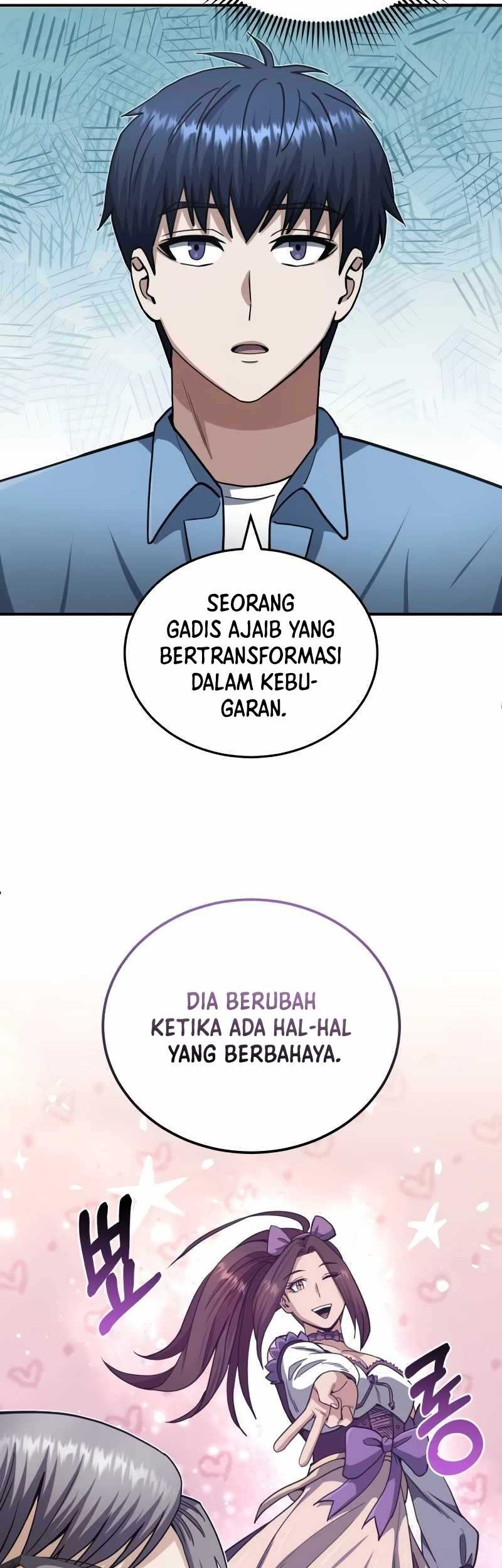 Chapter 69 - halaman 55