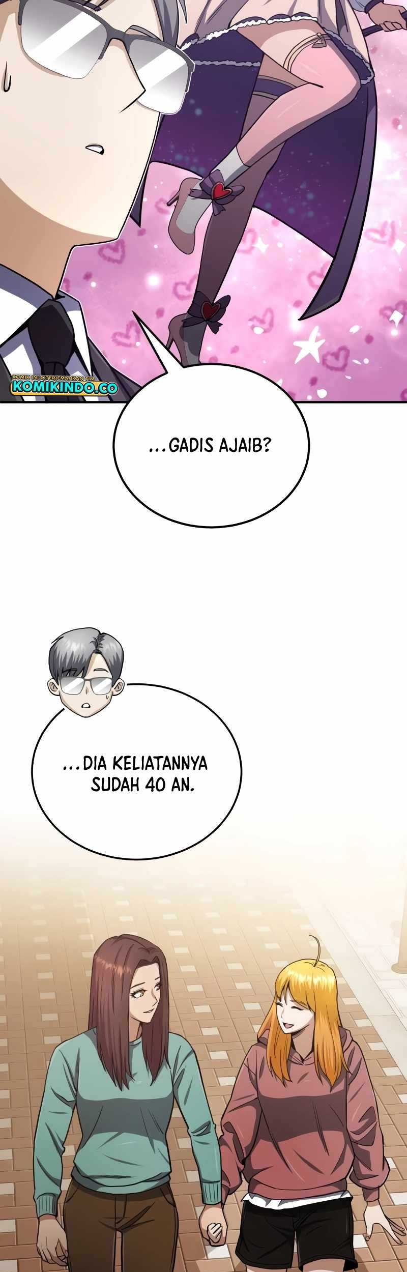 Chapter 69 - halaman 56