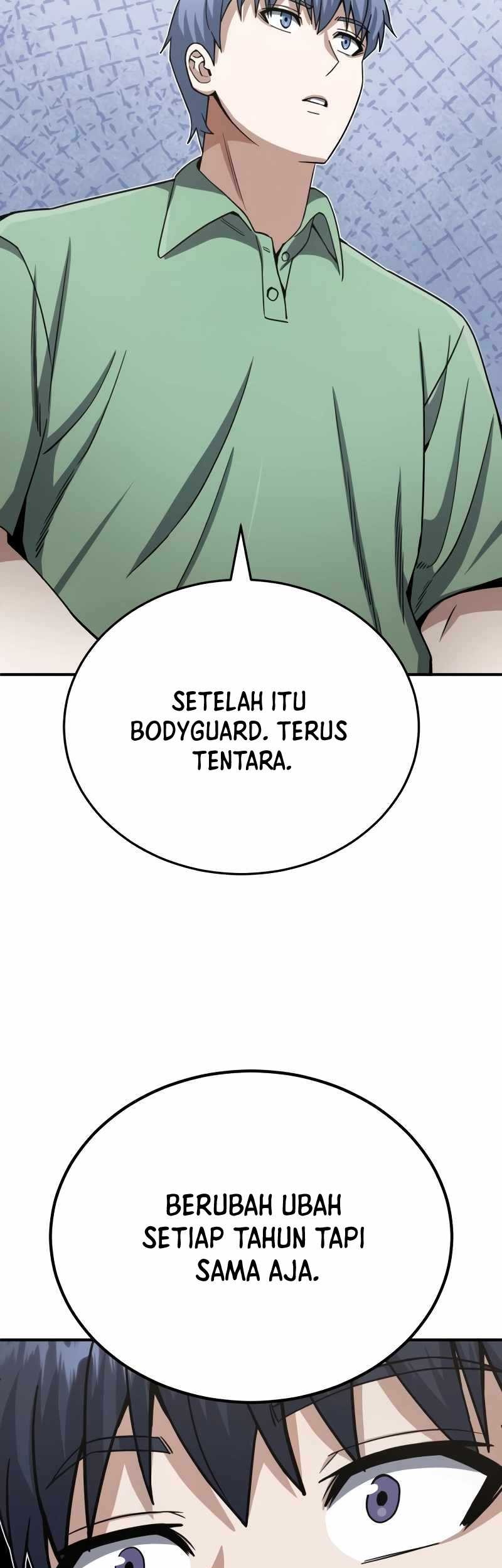 Chapter 69 - halaman 62