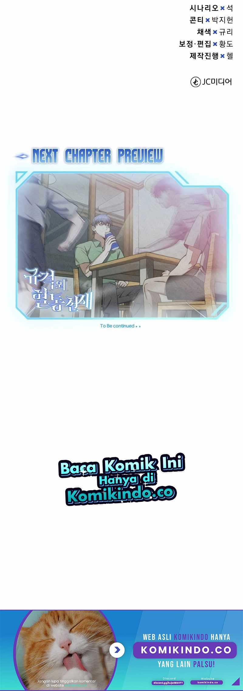 Chapter 69 - halaman 68