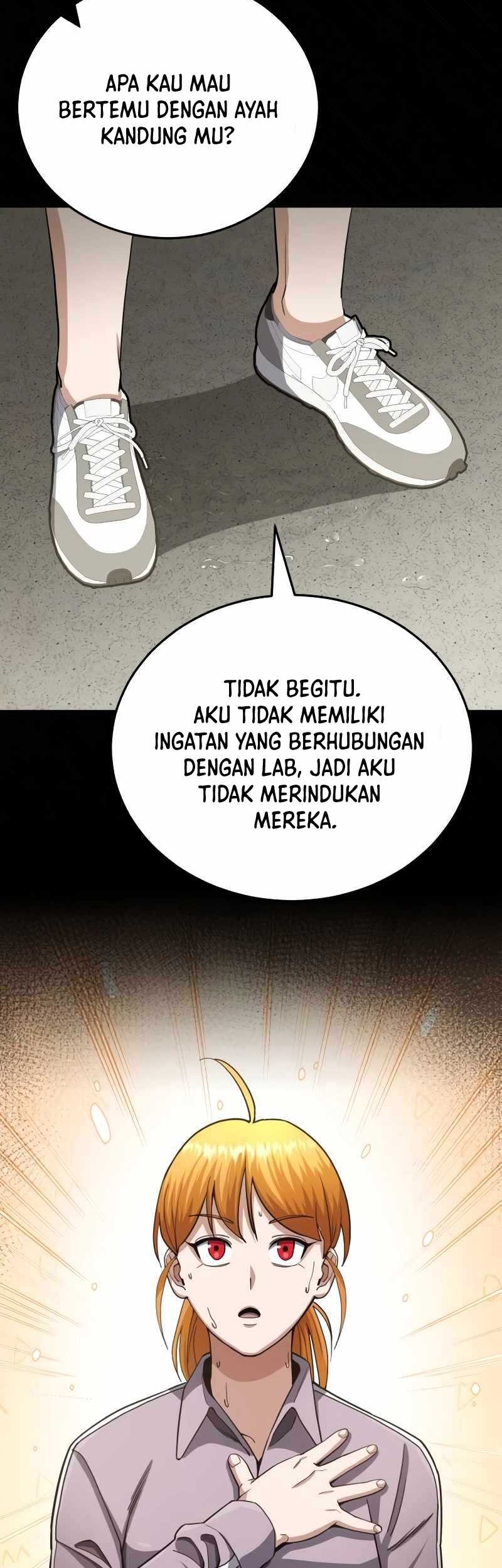 Chapter 69 - halaman 43