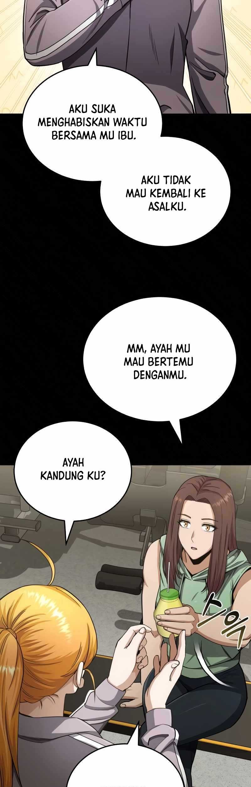 Chapter 69 - halaman 44