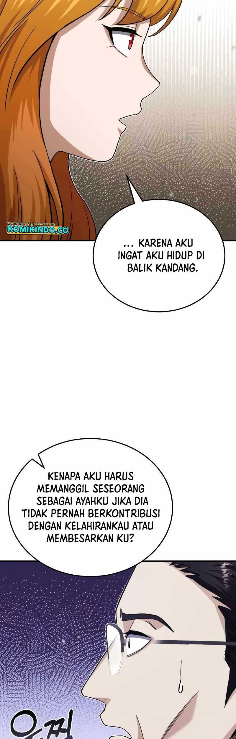 Chapter 69 - halaman 47