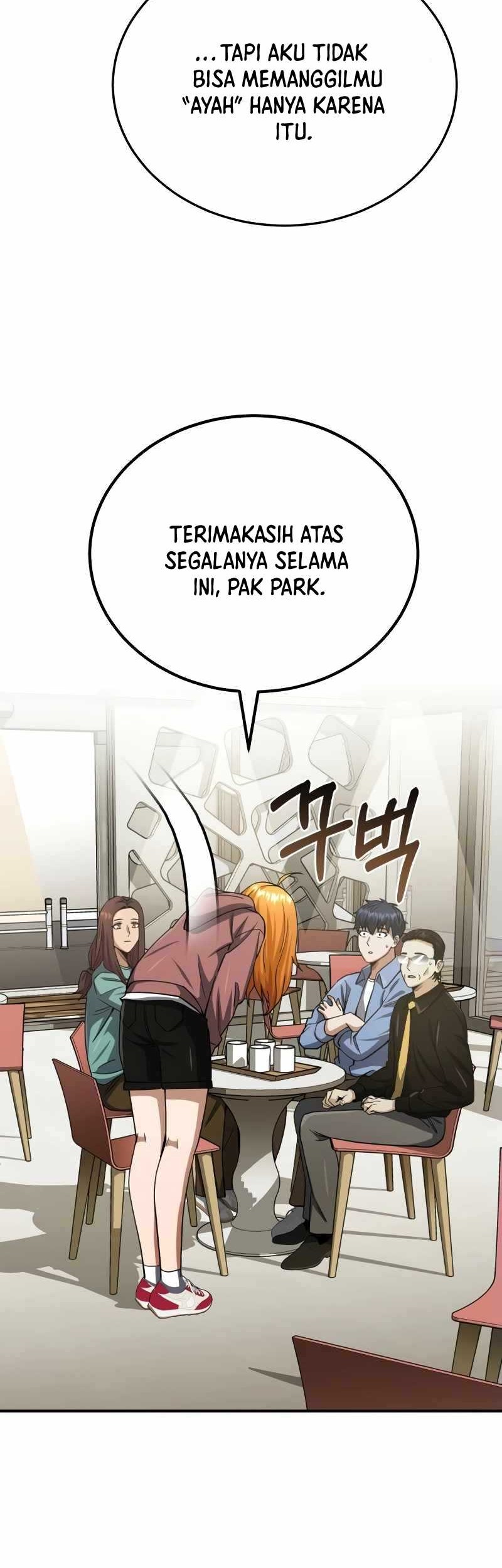 Chapter 69 - halaman 49