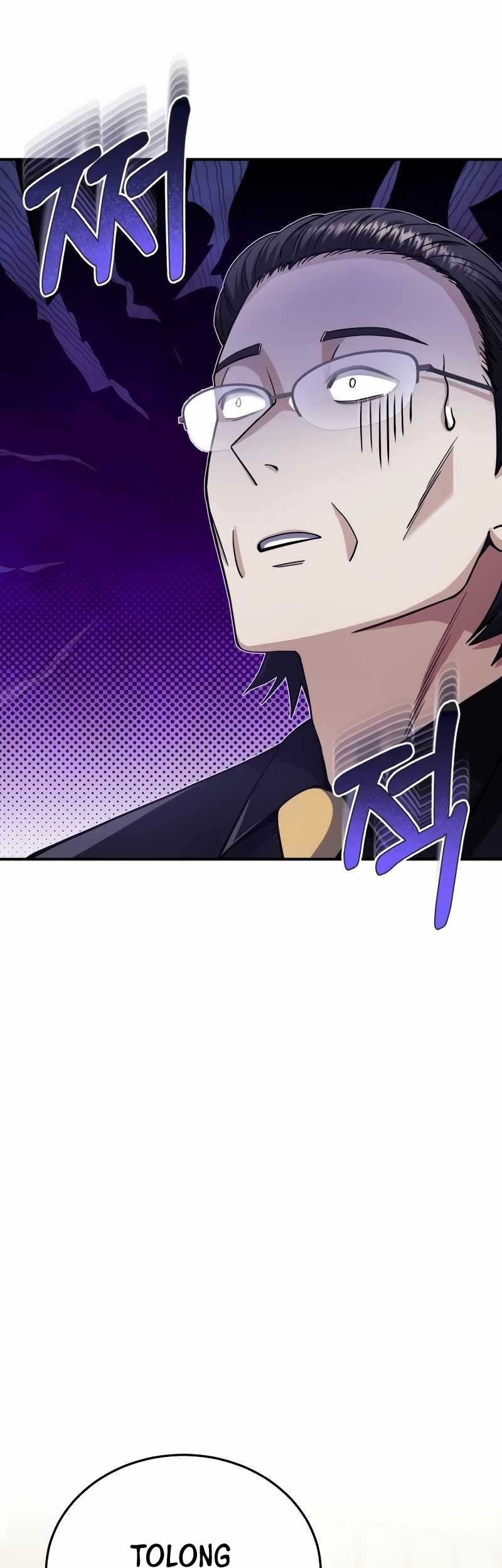 Chapter 69 - halaman 50
