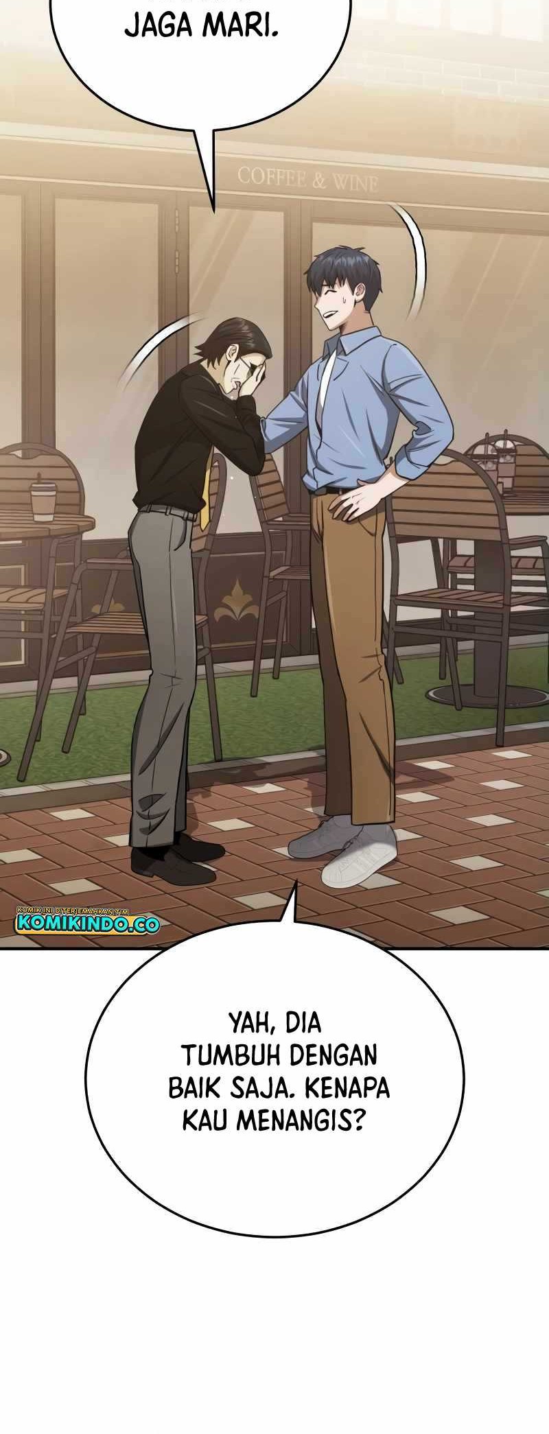 Chapter 69 - halaman 51