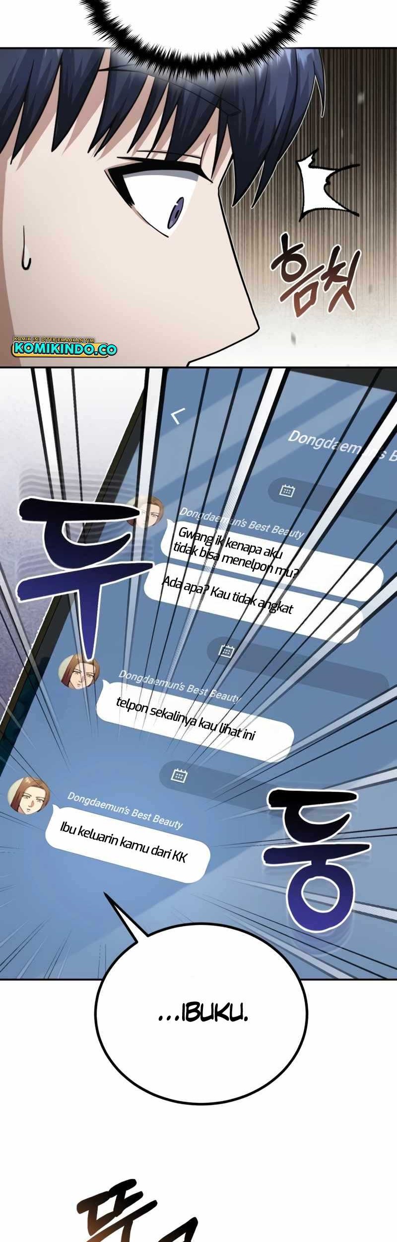 Chapter 68 - halaman 53