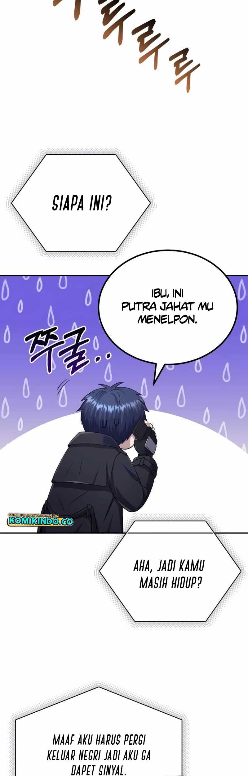 Chapter 68 - halaman 54