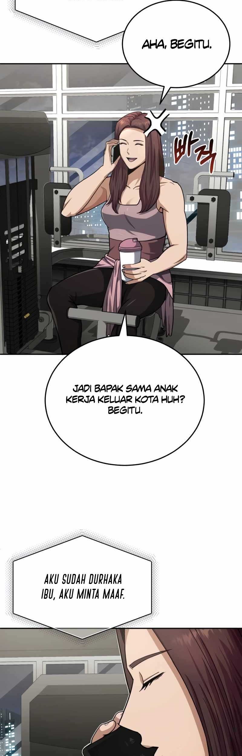 Chapter 68 - halaman 55