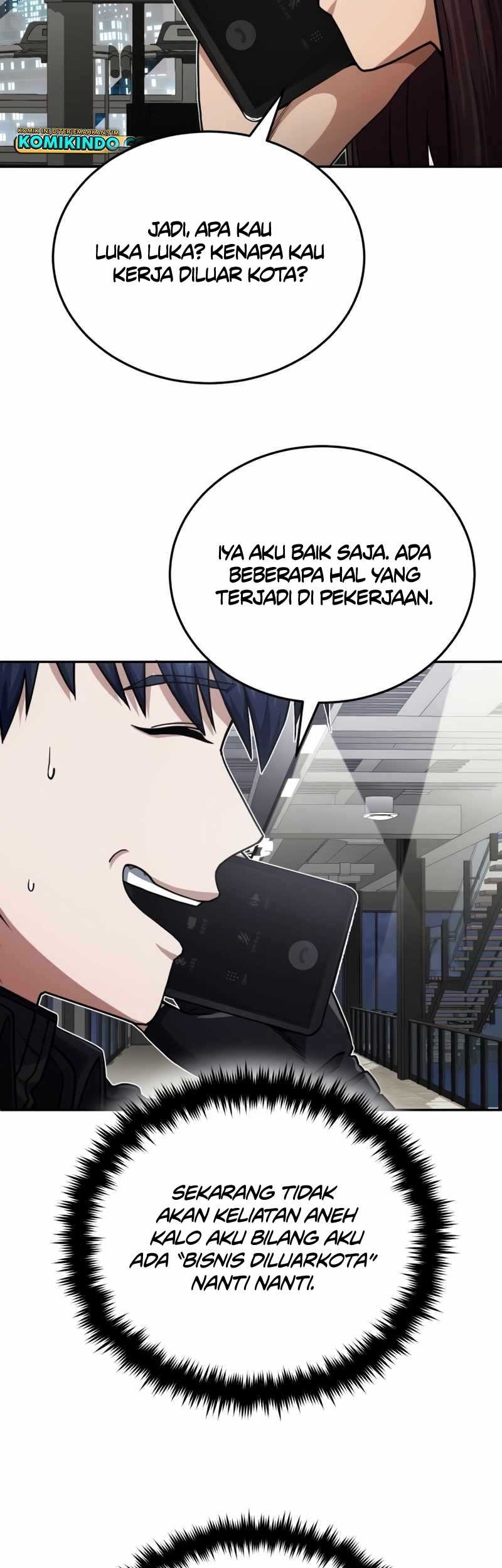 Chapter 68 - halaman 56