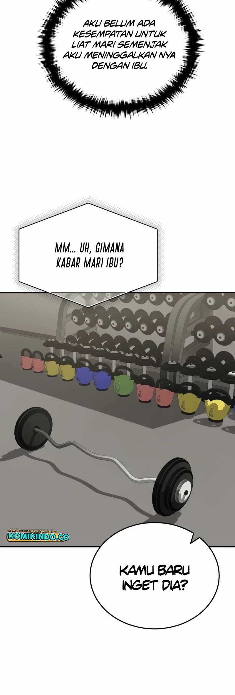 Chapter 68 - halaman 57