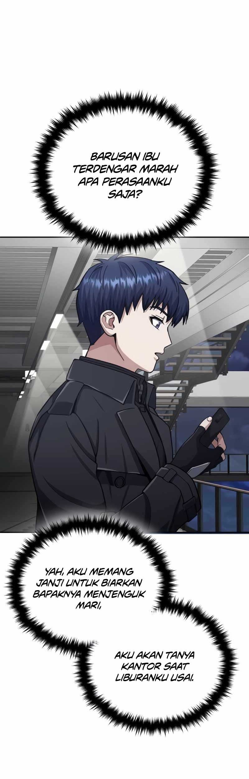 Chapter 68 - halaman 59
