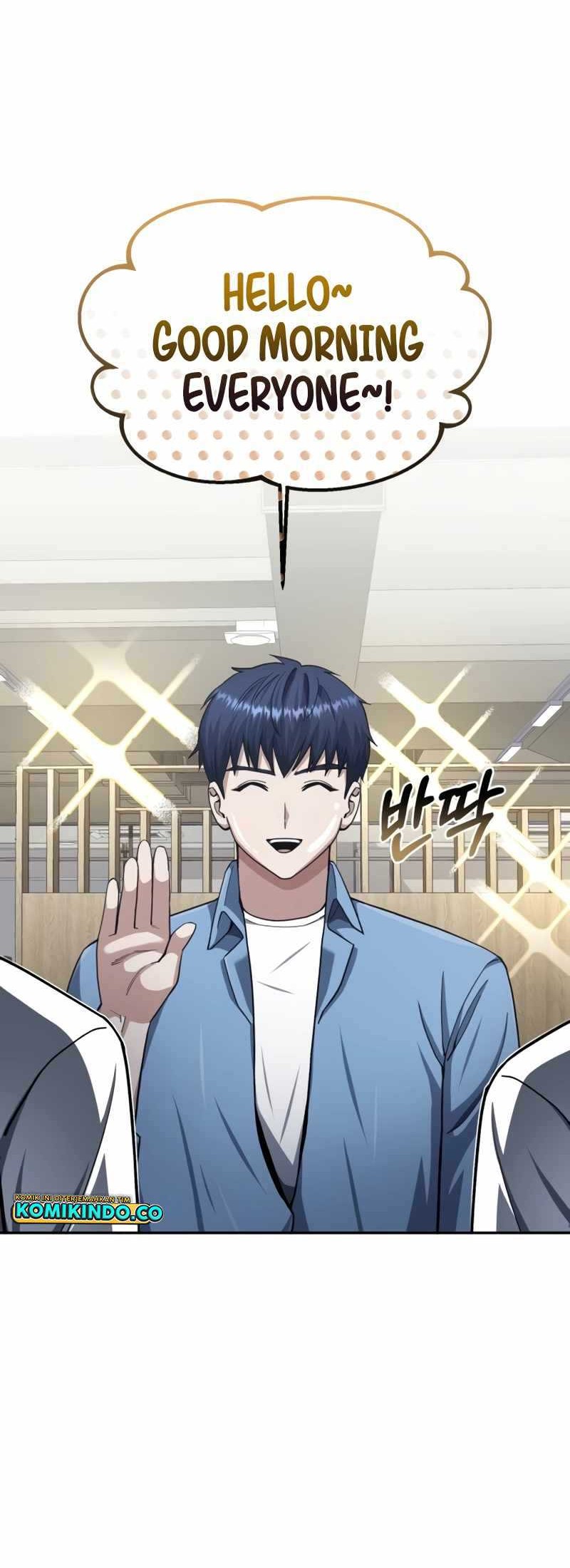 Chapter 68 - halaman 63