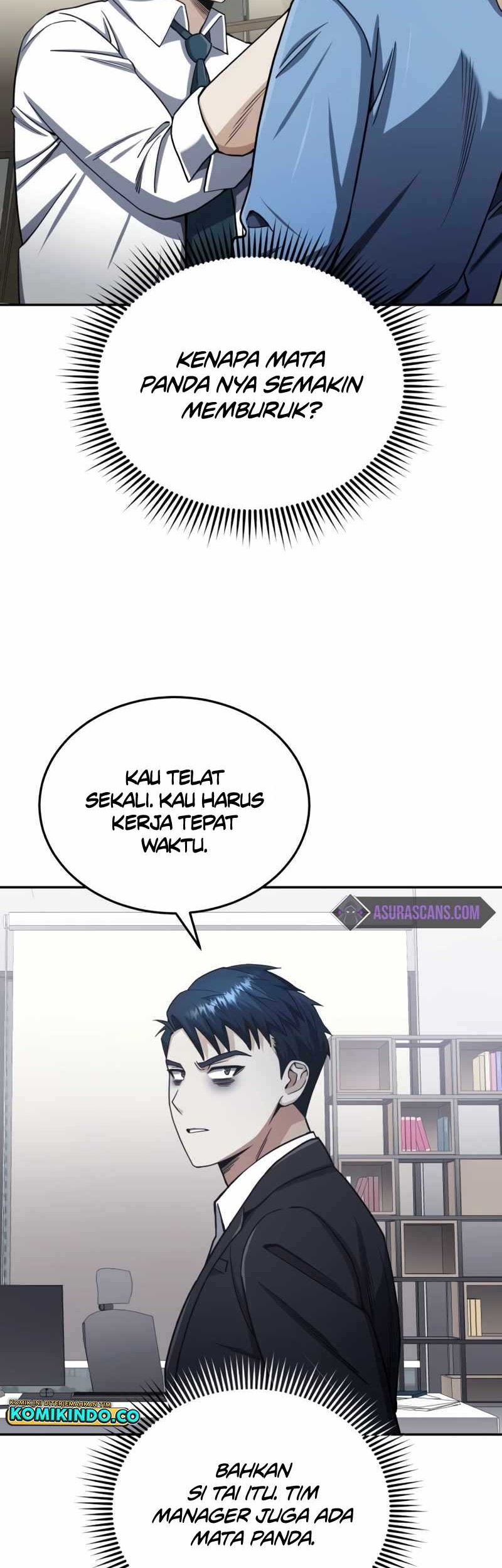 Chapter 68 - halaman 65