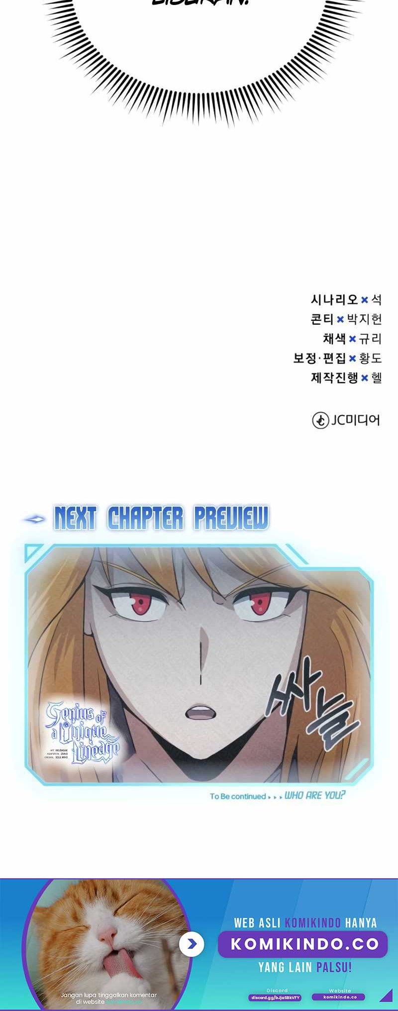 Chapter 68 - halaman 67