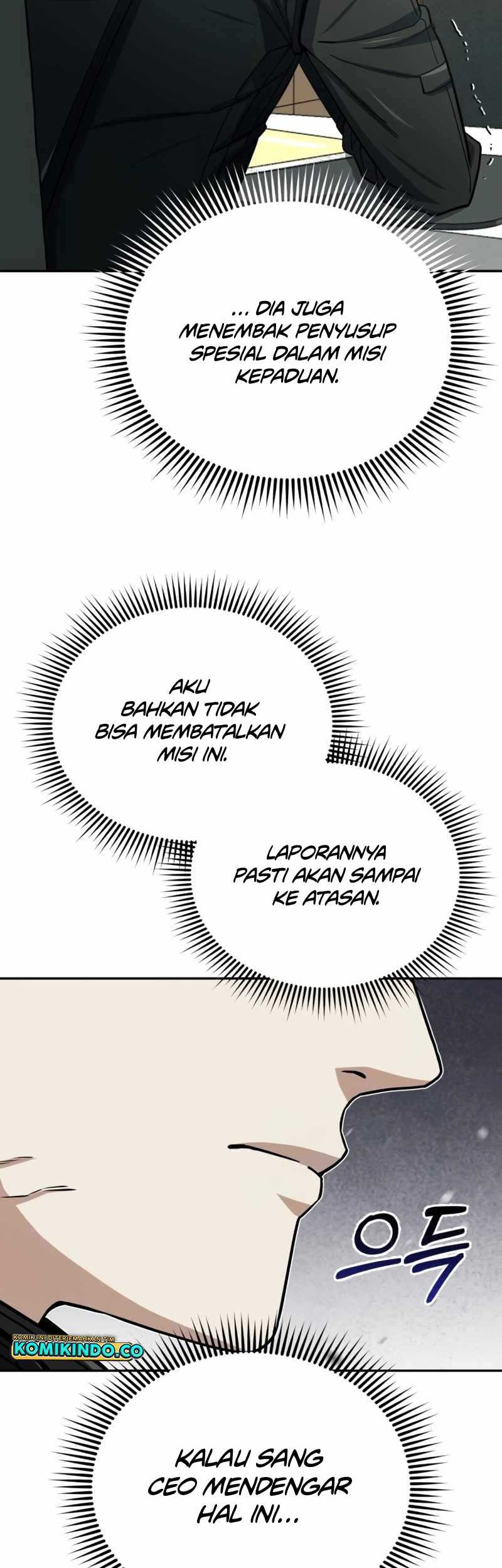 Chapter 68 - halaman 42