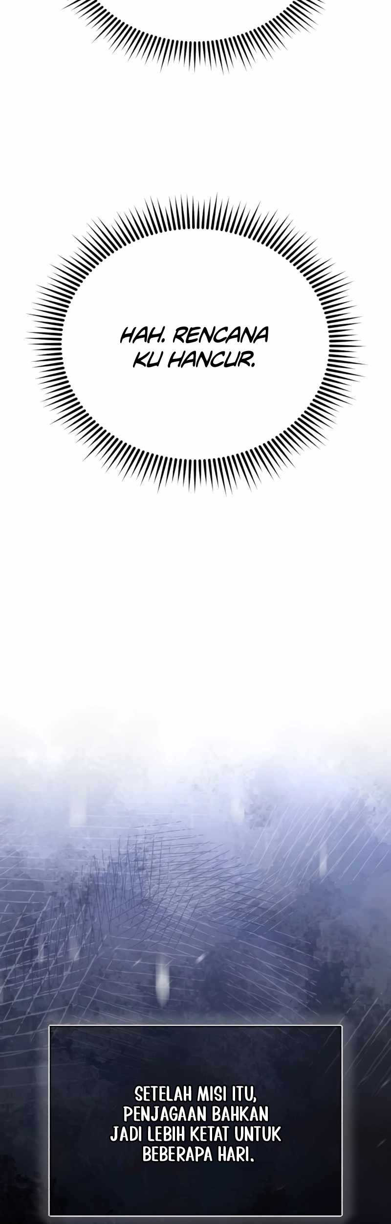 Chapter 68 - halaman 43