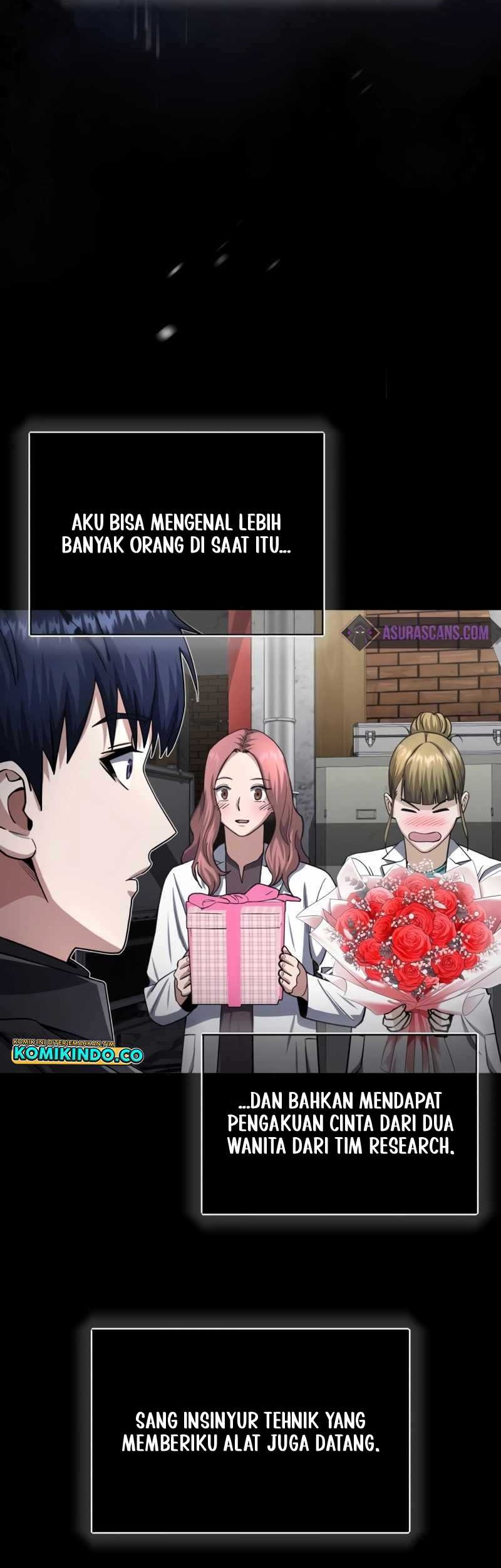 Chapter 68 - halaman 44