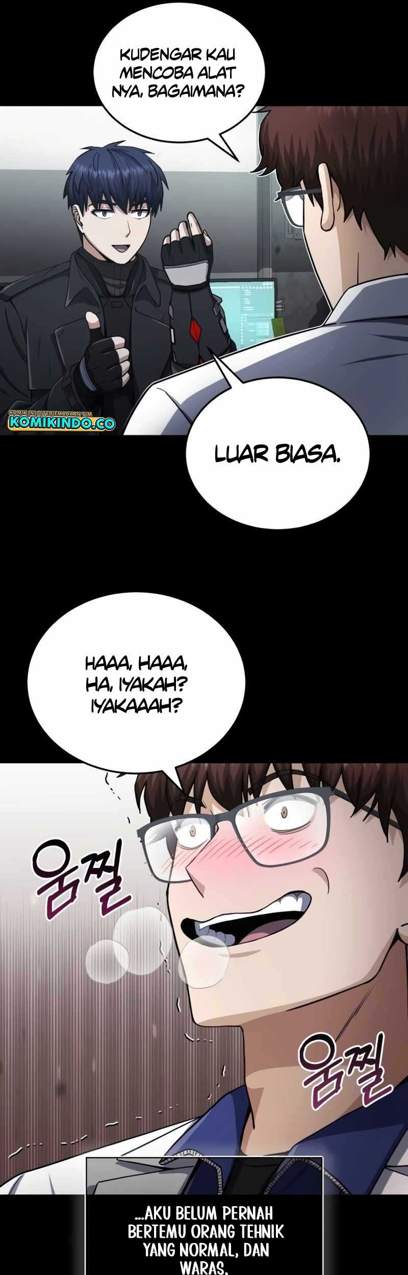 Chapter 68 - halaman 46