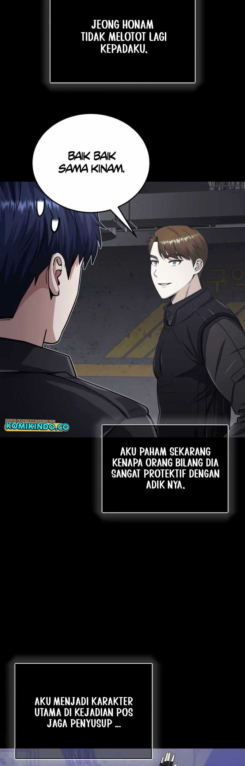 Chapter 68 - halaman 48